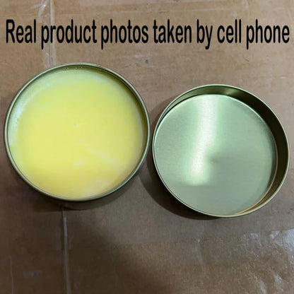 Solder Paste Rosin Flux 10g/30g/100g Lead-free Welding Flux Iron Repair Welding Paste Soldering Tin Soldering Oil Soldering Flux
