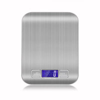 5kg-1g with box