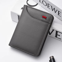 K3309 Gray