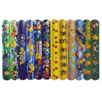 12PCS