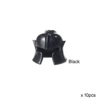 AXPJ10039
