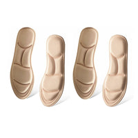 2pairs-Beige