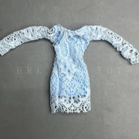 A32-Only Clothes