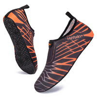 HS-03 Black Orange