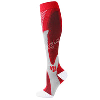 YSZ02-Red
