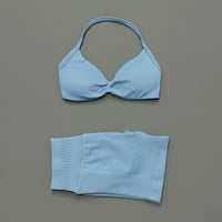 Cornflower Blue