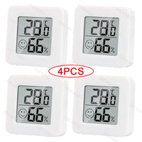 4PCS Type 8