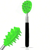 1pc Green