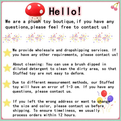 Wholesale Hot 10/30/40cm Polandball Country Ball Toy Plush Pendant Doll Countryball Ussr Usa France Russia Uk Japan Germanyitaly