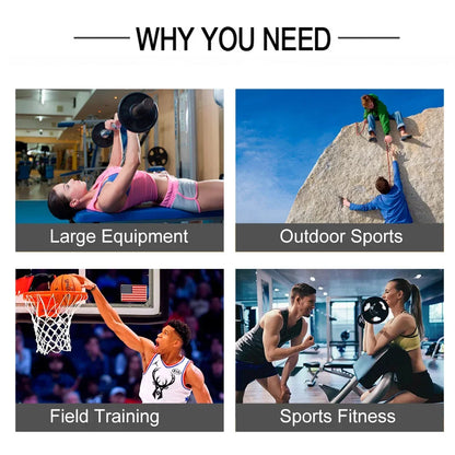 1/10pcs Wrist Support Band Wristband Sport Bracers Sweat Towel Cuff Tennis Wrist Guard Protector Strap Fitness Run Sweatband Gym