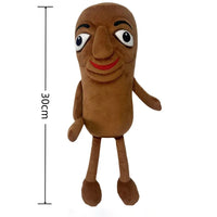 30cm 1
