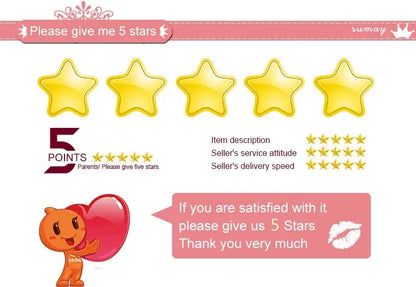 36 Styles Animal Finger Puppet Plush Toy Role Play Tell Story Cloth Doll Baby Educational Toys Children Kids Great Birthday Gift