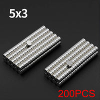 5x3-200piece