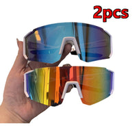 2pcs C3