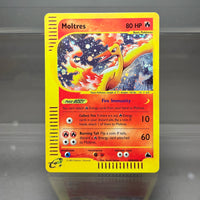 Moltres-h20-h32