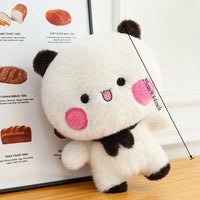 1pc Panda