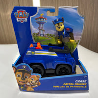 97237-1-chase