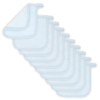 10Pcs 2