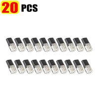 20PCS