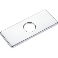 6inch-Chrome