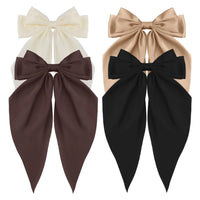 S11-4PCS