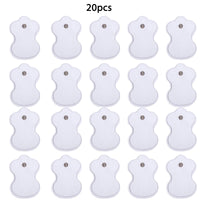 20pcs5.5x8cm