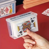 1Pcs