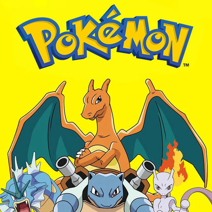 18 Styles Pokemon Anime Deformation Figures Pikachu Eevee Mewtwo Greninja Pokeball Figure Pet Action Model Toys Kids Gifts Toys