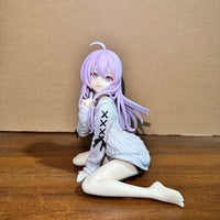 Elaina no box