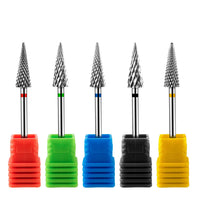 5PCS SET
