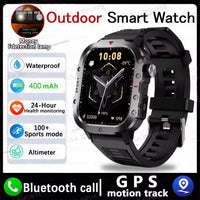 NEW-Black
