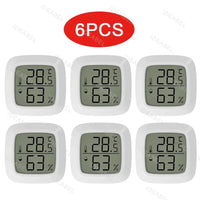 6PCS Type 1