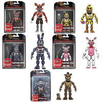 5pcs-set1