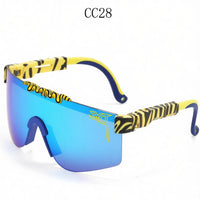 CC28