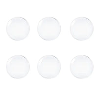 6pcs