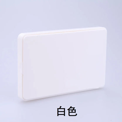 2.5 inch HDD Case SATA to USB3.0 Hard Drive Enclosure 5 Gbps 4TB SSD Box Sata to USB 3.0 Hard Disk Case Optibay Caddy 2.5 Sata