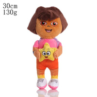 30cm