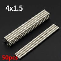 4x1.5-50piece