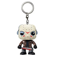 Jason