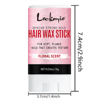 16g Floral Scent