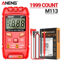 M113 red