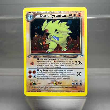 PKM Single Cards 1st Edition 1996 Raichu Charizard Dragonite PTCG Foil Cards Game Collection PKM Proxy Cards