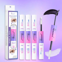 3pcs