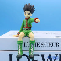 13cm No Box