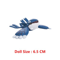 Doll  41