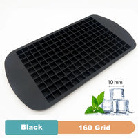 160Grid-Black