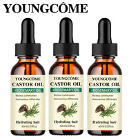 60ML-3PCS