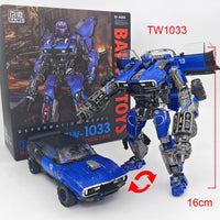 TW1033