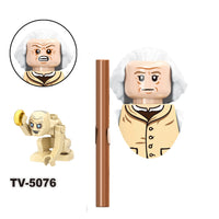 TV5076