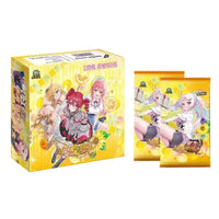 30 packs per box 2